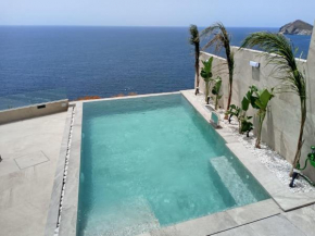 Villa Zambudio